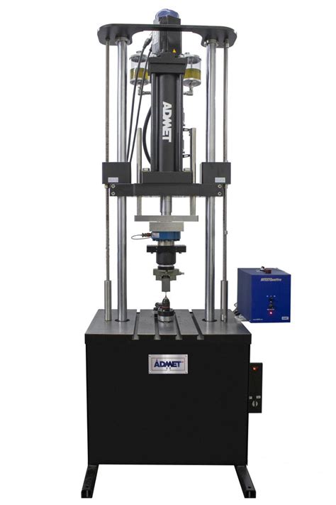 direct stress fatigue testing machine|admet expert fatigue testing machine.